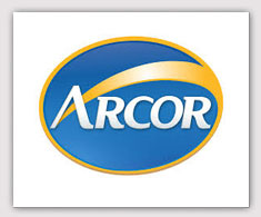 Arcor