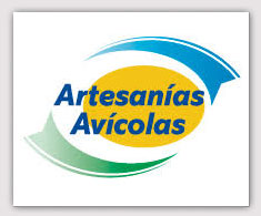 Artesanías Avícolas