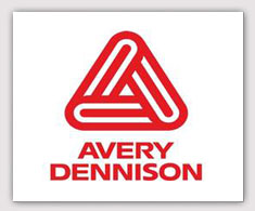 Avery Dennison