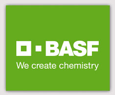 Basf