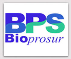 Bioprosur