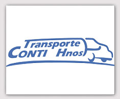 Conti Hnos.