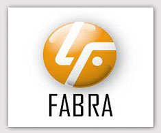 Laboratorio Fabra