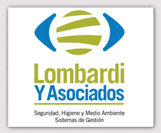 Lombardi y asoc.