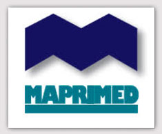 Maprimed