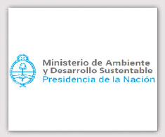 Ministerio de Ambiente 