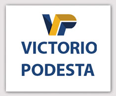 Victorio Podestá