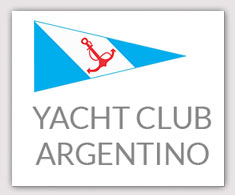 Yacht Club Argentino