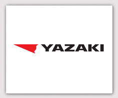 Yazaki