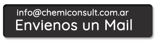 Envianos un Mail