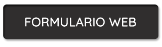 Envienos un formulario