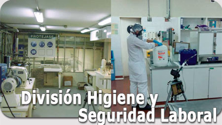 Laboratorio de Analisis