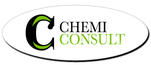 Chemi Consult LOGO