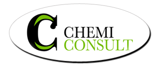 Chemi Consult LOGO