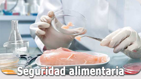 Laboratorio de Analisis