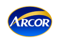 Arcor