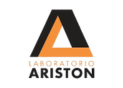 Ariston