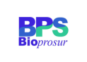 Bioprosur
