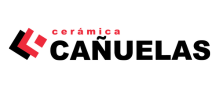 Cerámicas Cañuelas