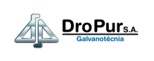 Dro Pur