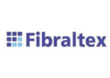 Fibraltex