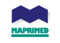 Maprimed