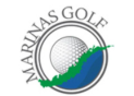 Marinas Golf
