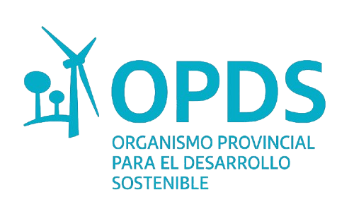 OPDS