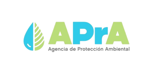ApRA