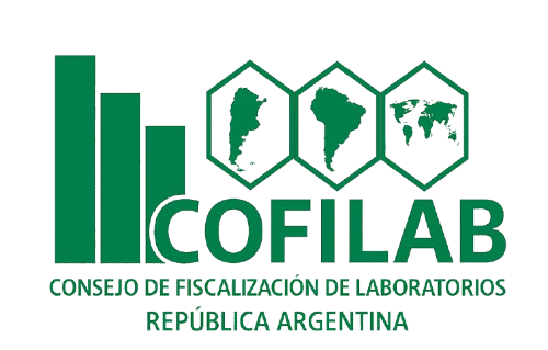 COFILAB