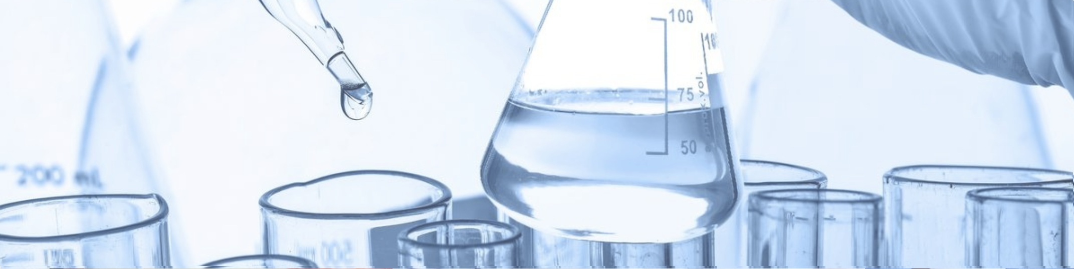 Higiene y Seguridad Laboral